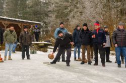 2026 01 18 Feuerwehren Frauental Stockschiessen   DSC 1110